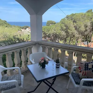  Hébergement de vacances Casa Piedra Abajo Espagne