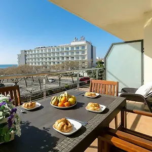  Appartement Millenium 1 2-2 Espagne